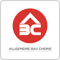 ABC Logo