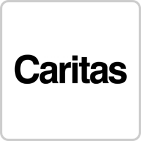 Caritas Logo