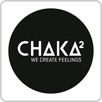 Chaka2 Logo