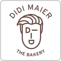 Didi Maier Logo