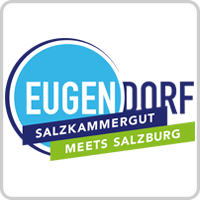 Eugendorf Logo