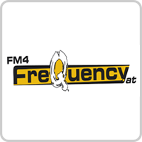 Frequency Logo