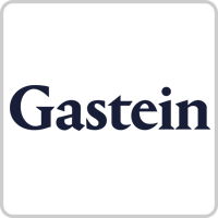 Gastein Logo