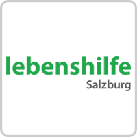 Lebenshilfe Logo