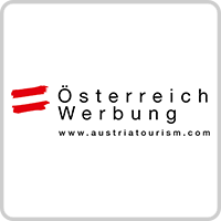 Logo Österreich Werbung