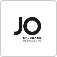 Sankt Johann-Alpendorf Logo