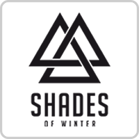 Shades of Winter Logo