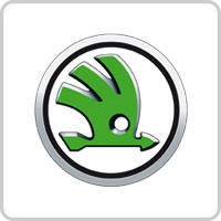 Skoda Logo