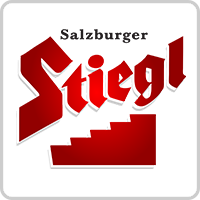 Stiege Logo