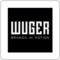 Wuger Logo