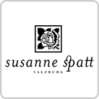 Susanne Spatt Logo