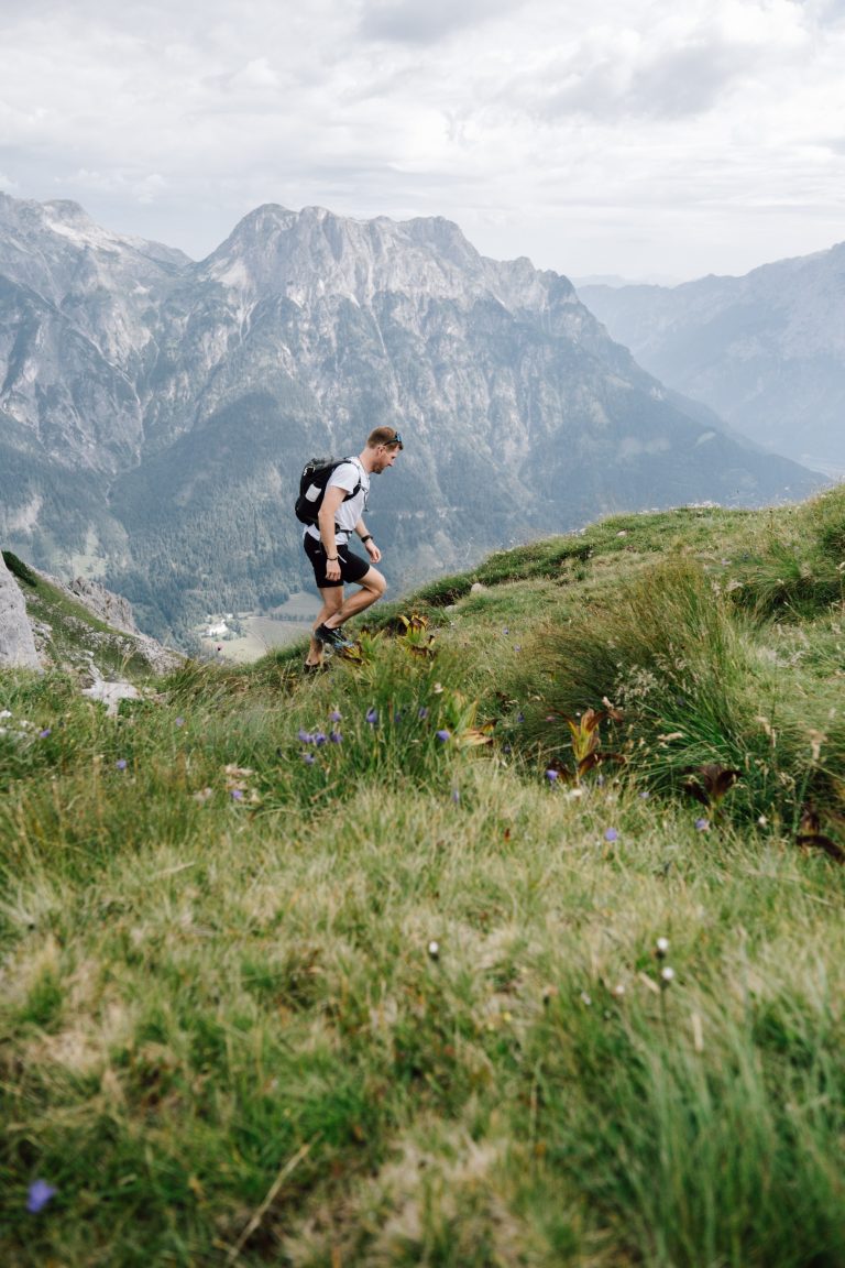 SalzburgerLand Favorite Places Social Media