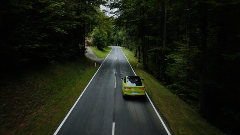 Skoda_Enyaq_Thalgau_01.00_00_23_12.Standbild012